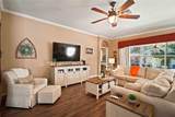 6733 45TH Terrace - Photo 9