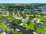 341 Shore Drive - Photo 55