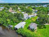 341 Shore Drive - Photo 56