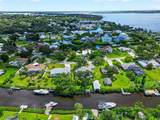 341 Shore Drive - Photo 57