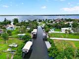 341 Shore Drive - Photo 58