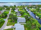341 Shore Drive - Photo 59