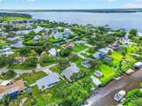 341 Shore Drive - Photo 60