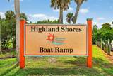 341 Shore Drive - Photo 61