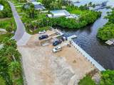 341 Shore Drive - Photo 63