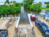 341 Shore Drive - Photo 64