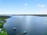 341 Shore Drive - Photo 65