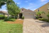 5516 Cartagena Drive - Photo 1