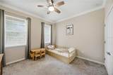 5516 Cartagena Drive - Photo 17