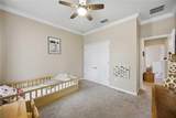 5516 Cartagena Drive - Photo 18
