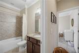 5516 Cartagena Drive - Photo 19