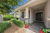 5516 Cartagena Drive - Photo 2