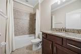 5516 Cartagena Drive - Photo 20