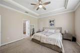 5516 Cartagena Drive - Photo 26