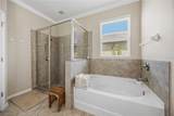 5516 Cartagena Drive - Photo 28