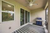 5516 Cartagena Drive - Photo 32