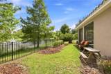5516 Cartagena Drive - Photo 34
