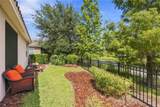 5516 Cartagena Drive - Photo 36