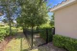 5516 Cartagena Drive - Photo 38