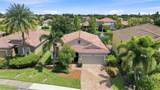 5516 Cartagena Drive - Photo 42
