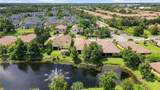 5516 Cartagena Drive - Photo 44