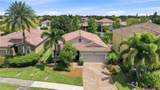 5516 Cartagena Drive - Photo 46