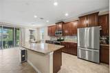 5516 Cartagena Drive - Photo 9