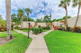 813 Spring Lakes Boulevard - Photo 1