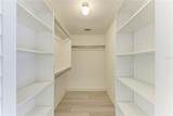 813 Spring Lakes Boulevard - Photo 10
