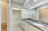 813 Spring Lakes Boulevard - Photo 12