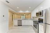813 Spring Lakes Boulevard - Photo 14