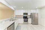 813 Spring Lakes Boulevard - Photo 15