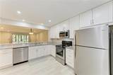 813 Spring Lakes Boulevard - Photo 16