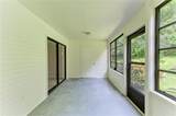 813 Spring Lakes Boulevard - Photo 17