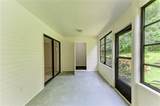 813 Spring Lakes Boulevard - Photo 18