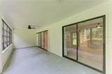 813 Spring Lakes Boulevard - Photo 19