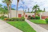 813 Spring Lakes Boulevard - Photo 2