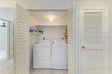 813 Spring Lakes Boulevard - Photo 21