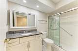 813 Spring Lakes Boulevard - Photo 22