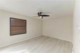813 Spring Lakes Boulevard - Photo 23