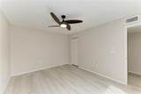 813 Spring Lakes Boulevard - Photo 24