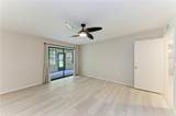 813 Spring Lakes Boulevard - Photo 26