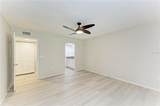 813 Spring Lakes Boulevard - Photo 27