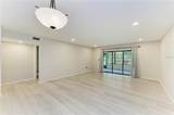 813 Spring Lakes Boulevard - Photo 28