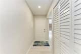 813 Spring Lakes Boulevard - Photo 30