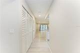 813 Spring Lakes Boulevard - Photo 31
