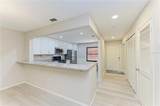 813 Spring Lakes Boulevard - Photo 32