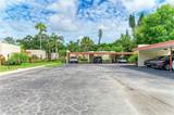 813 Spring Lakes Boulevard - Photo 33