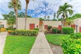 813 Spring Lakes Boulevard - Photo 34