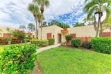 813 Spring Lakes Boulevard - Photo 35